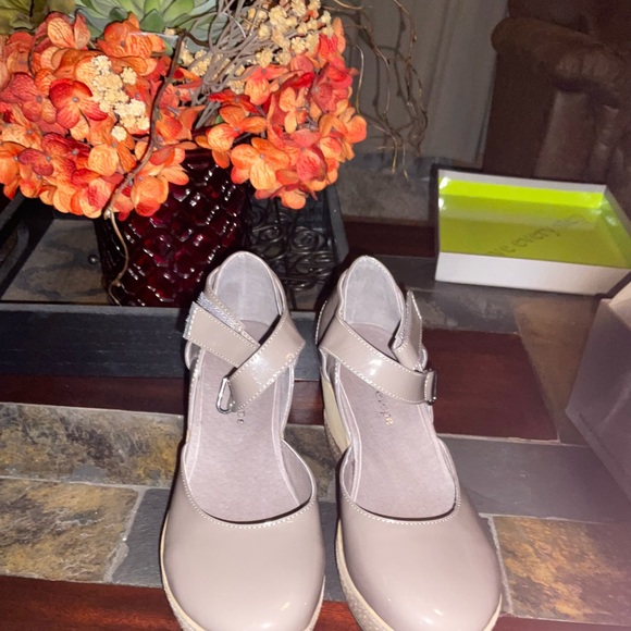 Antelope wedges- New In box - Picture 2 of 3